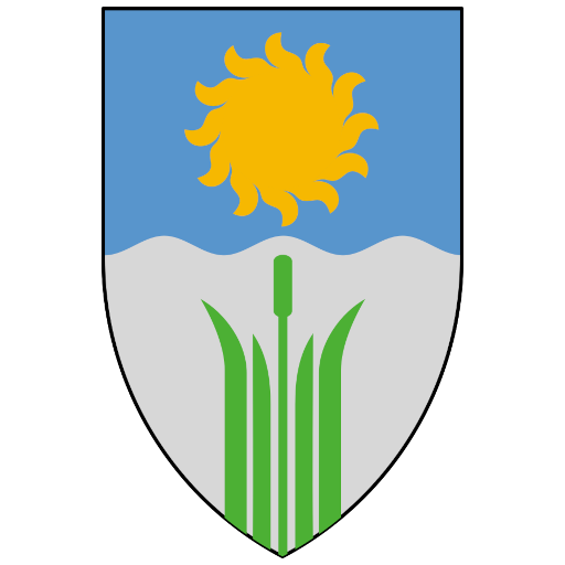 gardony-logo