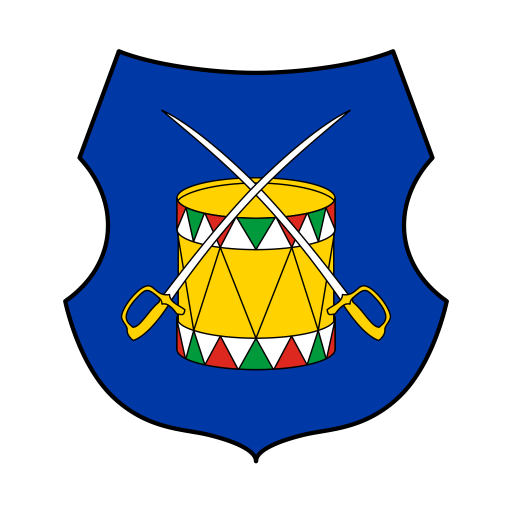 pakozd-logo